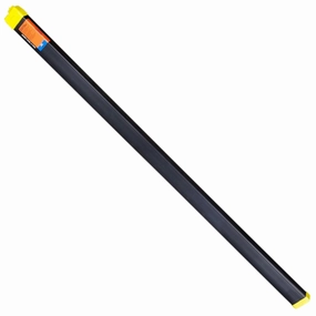 Sands Level & Tool SLPLC72 72 Professional Level Case