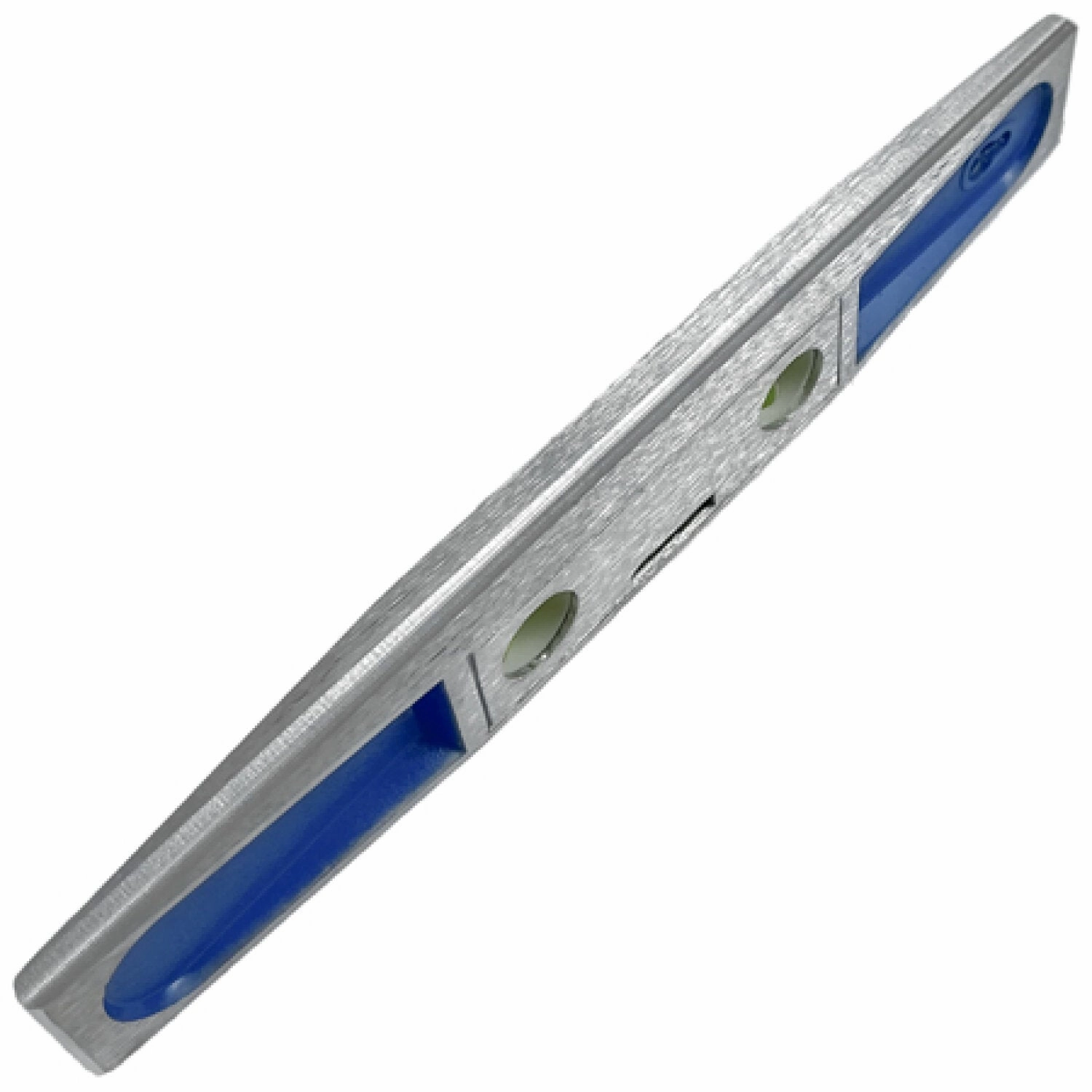 Sands Level & Tool SLSC50 9 Aluminum Torpedo Level (3 Vials)