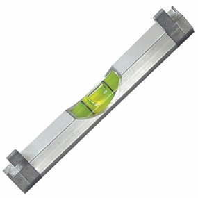 Sands Level & Tool SLSC55 3 Aluminum Line Level