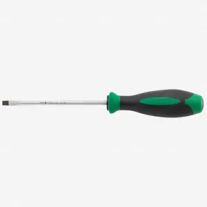 Stahlwille 46203035 4620 DRALL  3.5 x 75mm Slotted Screwdriver