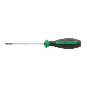Stahlwille 46213100 4621 DRALL  10 x 180mm Slotted Screwdriver