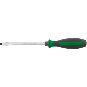 Stahlwille 46223208 Slotted screwdriver DRALL 