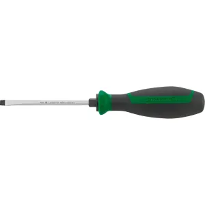 Stahlwille 46223520 Slotted screwdriver Drall 