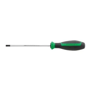 Stahlwille 46283040 4628 DRALL  4 x 125mm Slotted Screwdriver