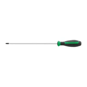 Stahlwille 46313002 4631 DRALL  #2 x 250mm Phillips Screwdriver