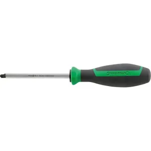 Stahlwille 46363006 4636 DRALL  #6 x 100mm Torq-Set Screwdriver