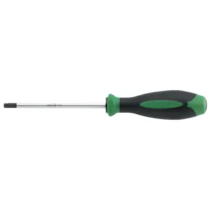 Stahlwille 46503006 4650 DRALL  TORX Screwdriver, T6 x 60 mm