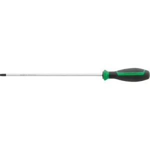 Stahlwille 46503120 4650L DRALL  T20 x 250mm TORX Screwdriver