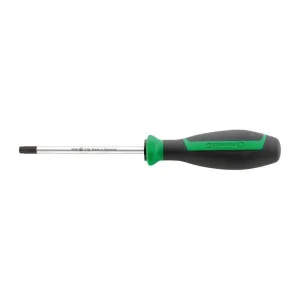 Stahlwille 46563040 4656 DRALL  T40s Security TORX Screwdriver