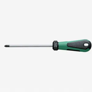 Stahlwille 48560020 4856 3K DRALL T20s x 100mm Security TORX Screwdriver