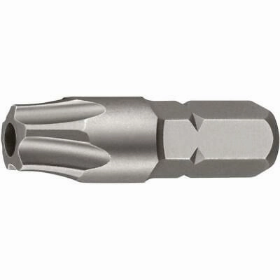 Stahlwille 08161040 1446 TPI40 x 26mm Security Five Lobe Insert Bit