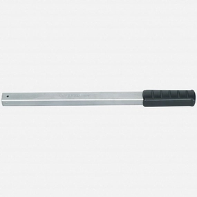 Stahlwille 18200001 Tool holder size of mount 9x12 mm