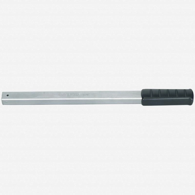 Stahlwille 18200001 Tool holder size of mount 9x12 mm