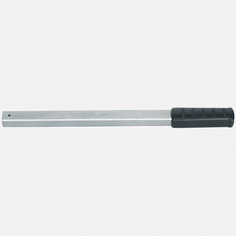 Stahlwille 18210001 Tool holder size of mount 14x18 mm