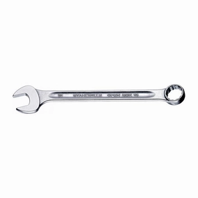 Stahlwille 40082121 13 Combination Spanner, 21 mm