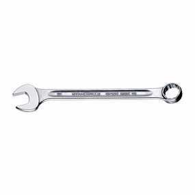 Stahlwille 40082727 27mm Combination Spanner