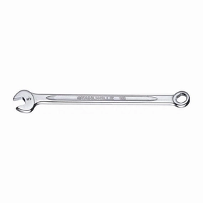 Stahlwille 40094040 4mm Combination Spanner
