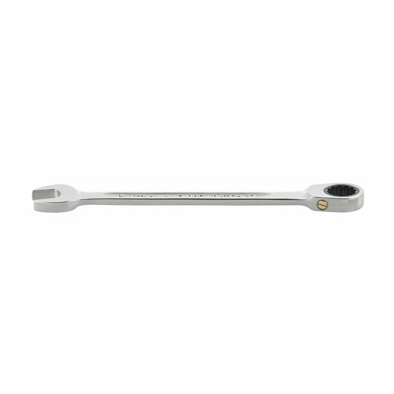STAHLWILLE 40171313 17F COMBINATION SPANNER 13 mm