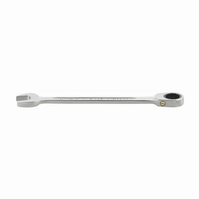 STAHLWILLE  40171414 17F  COMBINATION SPANNER 14 mm