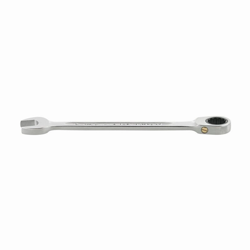 STAHLWILLE  40171414 17F  COMBINATION SPANNER 14 mm