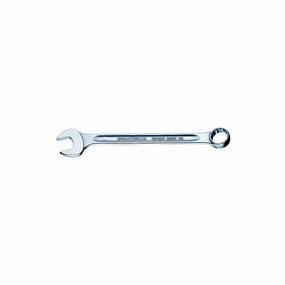 Stahlwille 40481313 13a Combination Spanner, 13/64"