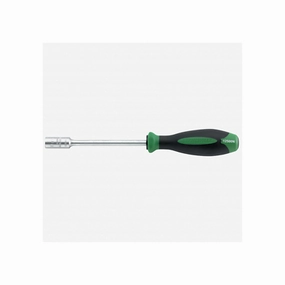 Stahlwille 43093004 12500N DRALL  4 x 125mm Nut Driver