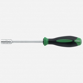 Stahlwille 43093005 12500N DRALL  5 x 125mm Nut Driver