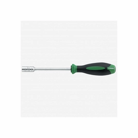 Stahlwille 43093006 12500N DRALL  6 x 125mm Nut Driver
