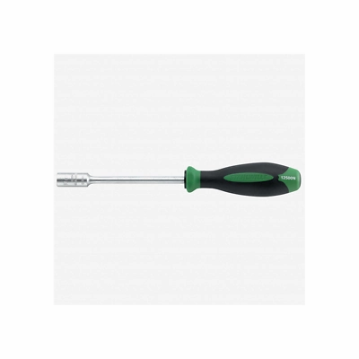 Stahlwille 43093006 12500N DRALL  6 x 125mm Nut Driver