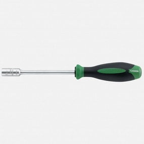 Stahlwille 43093010 12500N DRALL  10 x 125mm Nut Driver