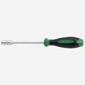 Stahlwille 43093013 12500N DRALL  13 x 125mm Nut Driver