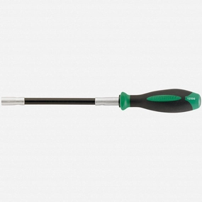 Stahlwille 43103207 12506 DRALL  7 x 150mm Nut Driver