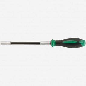 Stahlwille 43103208 12506 DRALL  8 x 150mm Nut Driver