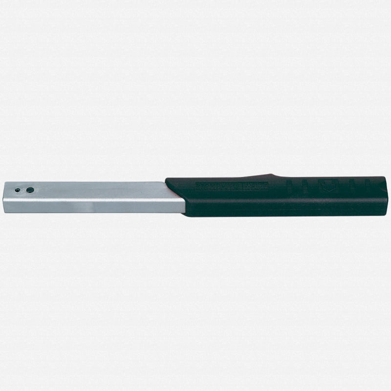 Stahlwille 50010010 9mm x 12mm Manoskop Torque Wrench