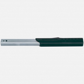 Stahlwille 50010020 14mm x 18mm Manoskop Torque Wrench
