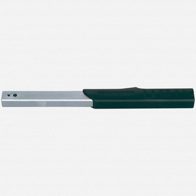 Stahlwille 50010030 14mm x 18mm Manoskop Torque Wrench