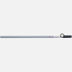 Stahlwille 50030080 24.5mm x 28mm MANOSKOP Torque Wrench