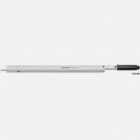 Stahlwille 50180080 14mm x 18mm Manoskop Torque Wrench