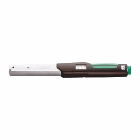 Stahlwille 50181005 730N Service MANOSKOP torque wrench, size 5