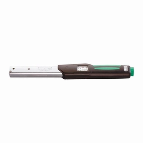 Stahlwille 50181012 730N Service MANOSKOP torque wrench, size 12