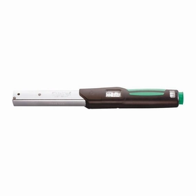 Stahlwille 50181020 730N Service MANOSKOP Torque Wrench Size 20