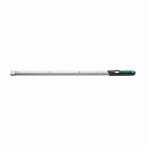 Stahlwille 50181065 730N Service MANOSKOP Hex torque wrench, size 65*