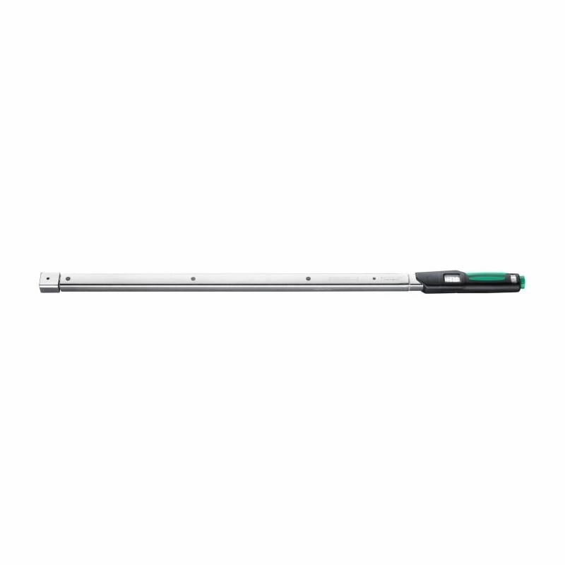 Stahlwille 50181065 730N Service MANOSKOP Hex torque wrench, size 65*