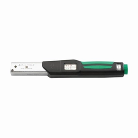 Stahlwille 50181102 730N Service MANOSKOP torque wrench, size 2