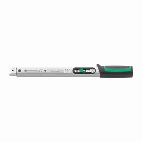 Stahlwille 50184010 730 Quick Basic wrench, Size 10