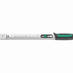 stahlwille 50184030 Torque wrench 730/30Q 60-300Nm 14x18mm