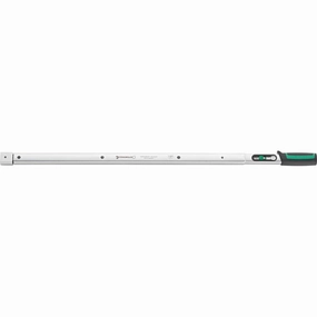 Stahlwille 50184065 730 Quick Basic Wrench, Size 65*; 130-650 Nm, 14x18 mm