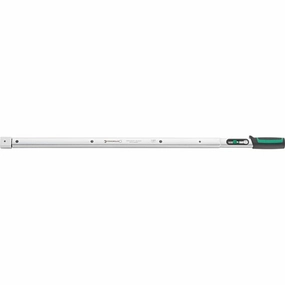 Stahlwille 50184565 730 Quick Basic wrench, Size II/65; 130-650 Nm, 22x28 mm