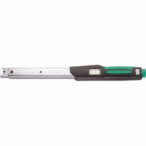 Stahlwille 50581010 730N Service MANOSKOP torque wrench
