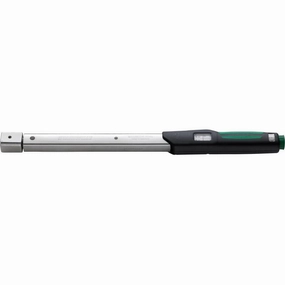 Stahlwille 50581040 730N Service MANOSKOP torque wrench